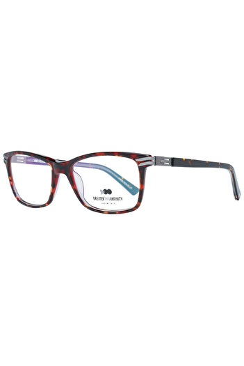 Greater Than Infinity Men's eyeglasses frame, Greater Than Infinity GT040 V04 54
