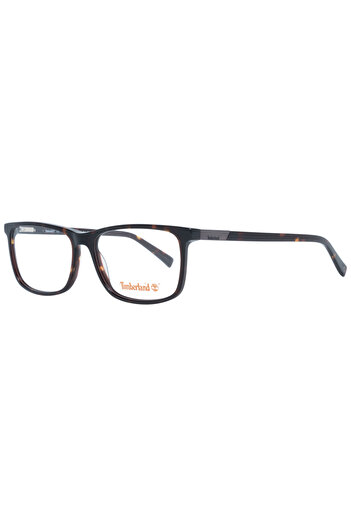 Timberland Men's eyeglasses frame, TB1775 052 58