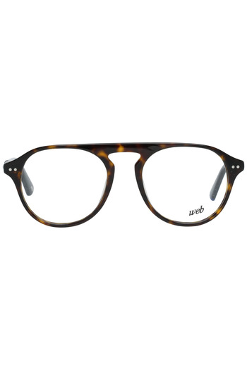 Web Men's eyeglasses frame, WE5278 052 49