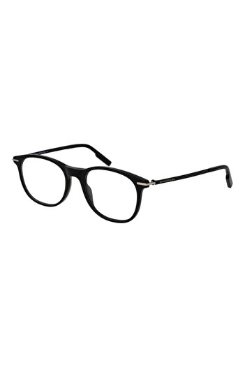Ermenegildo Zegna Men's eyeglasses frame, Ermenegildo Zegna EZ5245 001 53