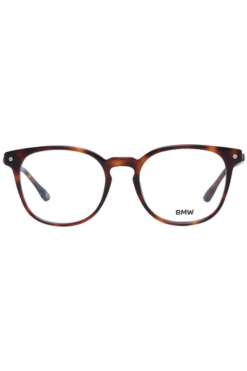 BMW Men's eyeglasses frame, BW5032 053 52