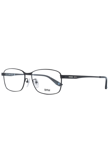 BMW Men's eyeglasses frame, BW5046-H 001 56 Titanium