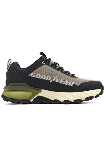 SKECHERS Max Protect Men's Sports Shoes