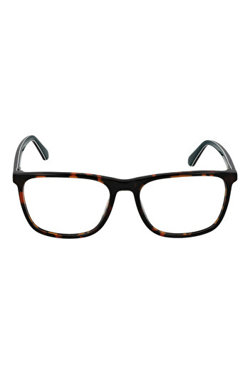 Gant Men's eyeglasses frame, GA3253 055 55