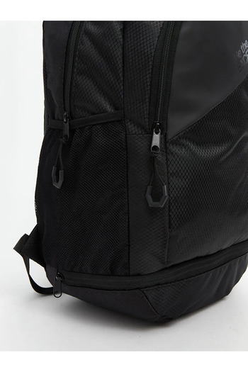 LC Waikiki Men's Backpack with Laptop Compartment