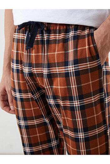 LC Waikiki Ανδρική πιτζάμα Standard Fit