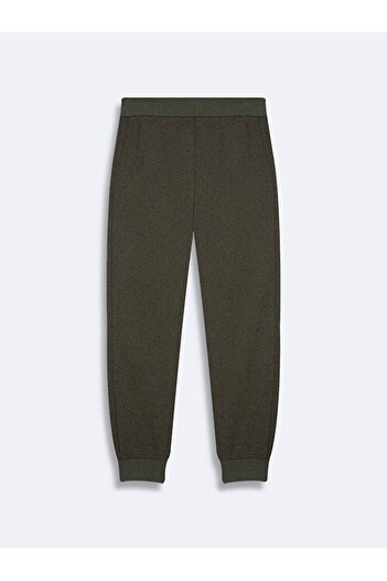 Ltb Green Tracksuit