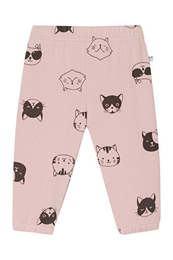 Schiesser Pyjama Baby Anzug Langarm Hausanzug Jogginganzug Übergröße, Schlafanzug Schlafmode Bequem