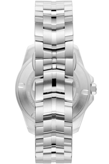 Quantum Adg1211.390 Men's Wristwatch