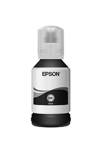 EPSON 101 EcoTank Ink Bottle