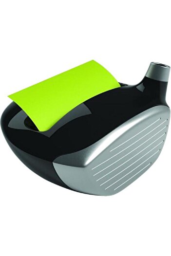 3M Post-it 330 Pop-Up Sticky Note Dispenser