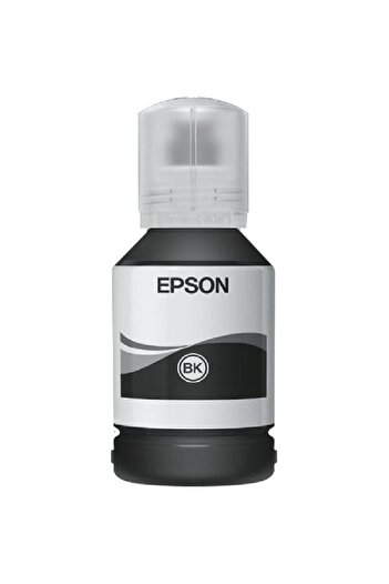 EPSON 112 EcoTank Ink Bottle