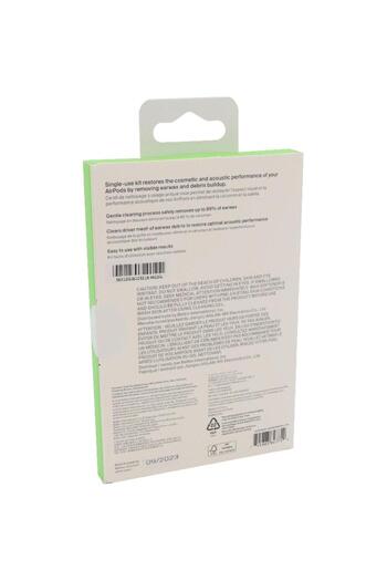 Belkin AirPods Restoration Kit Smartphone Audio Accessory