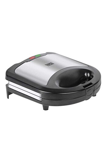 Tessa SANDWICH MAKER CERAMIC