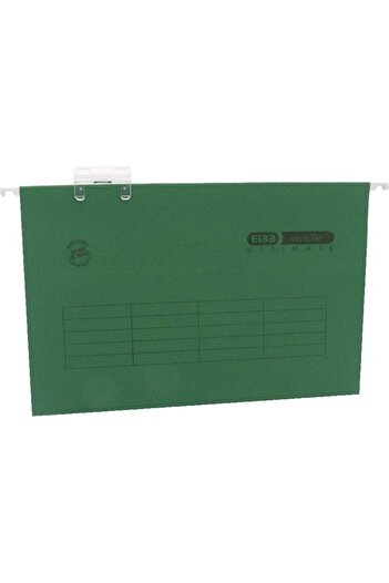 ELBA Hanging File
