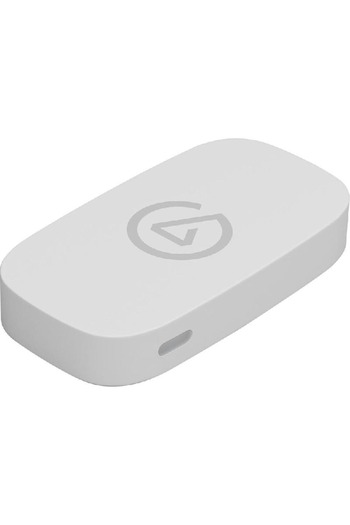 Elgato Game Capture Neo Game