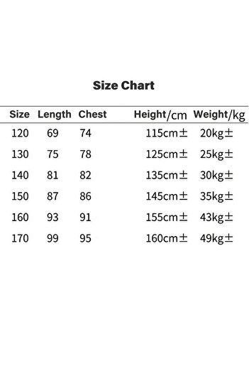 Song Feng Ya Lively High-Waisted Slim-Fitting Girls Denim Flared Trousers with Blue Wave Lace
