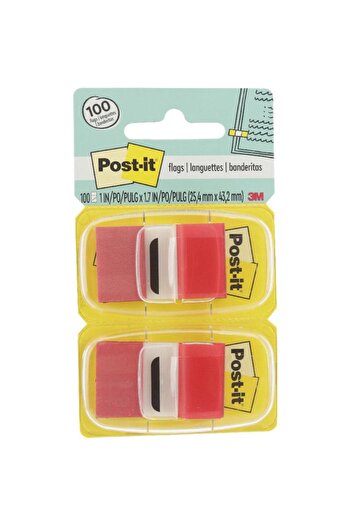 3M Tape Flags