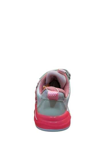 MARCOMEN Girls' Ultra Light and Comfortable Unicorn Sports Shoes