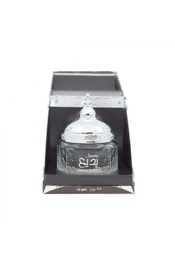 ALMAS Premium Incense (Ma'amoul Badi'e)