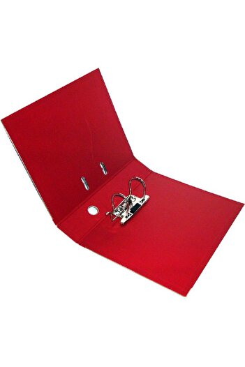 ELBA Standard Box File