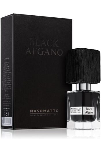 Nasomatto Black Afgano Eau de Parfum, 30ml