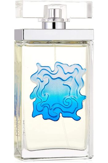 Franck Olivier Frank Olivier Passion Men's Eau de Toilette Spray 75ml