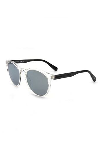 Calvin Klein Ckj 22643S C971 Unisex Sunglasses