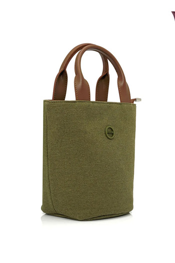 Fossil Women's Hand and Crossbody Bag 05Fm25K1270