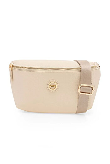 Fossil Women's Waist Bag 05Fs22K400