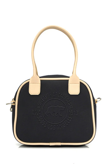 UCLA Women's Hand and Crossbody Bag 05Uc25K9005