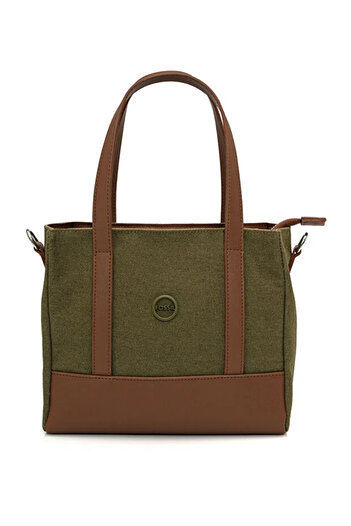 Fossil Women's Hand and Crossbody Bag 05Fm25K1273