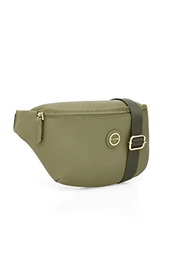 Fossil Women's Waist Bag 05Fs22K400