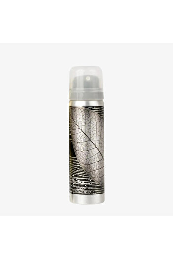 lattafa Najdia deodorant spray, men, 75ml