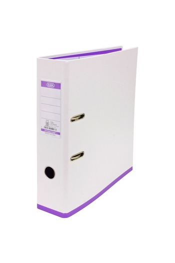 ELBA Standard Box File