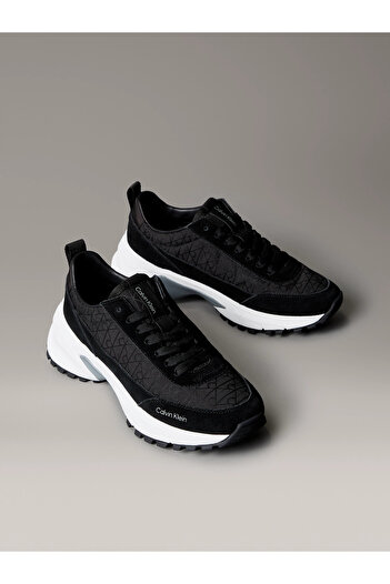 Calvin Klein Hike Runner Casual N.
