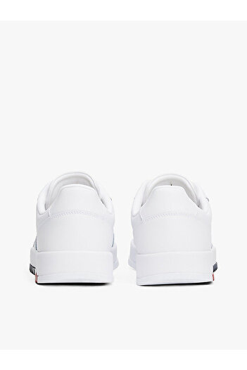 Tommy Hilfiger Erkek Sneaker EM0EM01397YBS