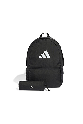 adidas Unisex Backpack and School Bag