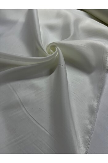 Kumaş sever Polyester Lining Fabric by the Meter Double Width 100X150 (Skirt, Shirt, Jacket Lining) Underwear Colorful