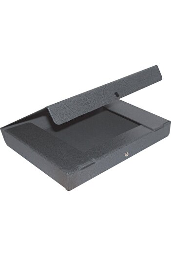 ELBA Multi-Purpose Document File Folder for Office, School & Home Use