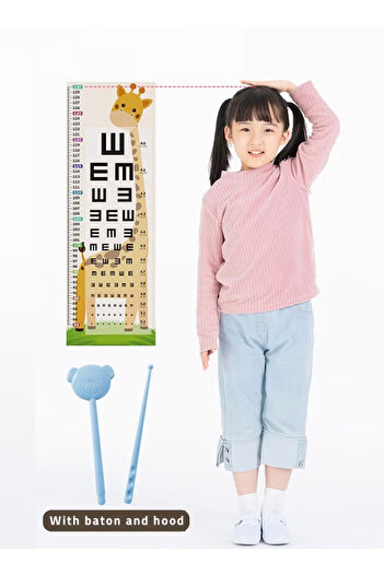 Yelajoy 63 PCS Kids Doctor Kit Pretend Play Toys,with Working Stethoscope Coat Carry Case,Medical Role Play