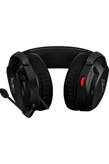 HyperX سماعة الألعاب كلاود ستينجر 2