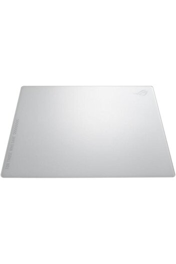 ASUS لوحة ماوس الألعاب Hone Ace مع انزلاق سلس وقاعدة مضادة للانزلاق