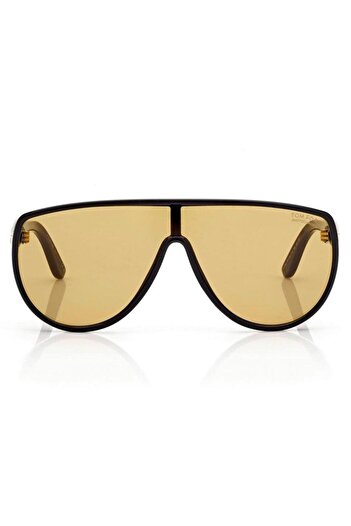 Tom Ford Sunglasses Achilles TF1182 01E 138 (Photochromic) / Unisex Sunglasses