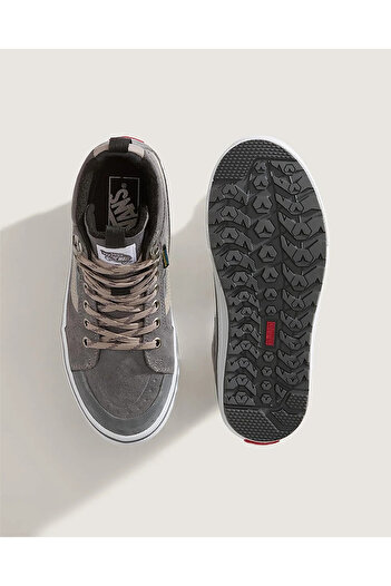 Vans Sk8-Hi Waterproof Insulated
