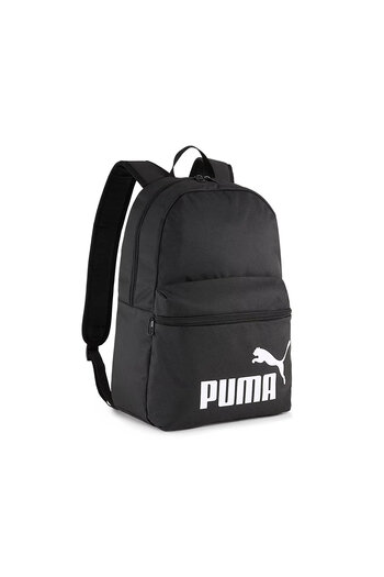 Puma Phase Backpack Backpack