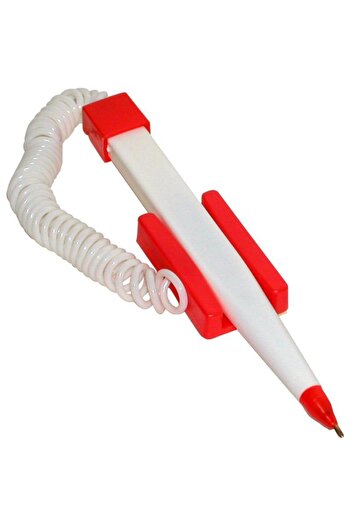 Abel Countertop Pen