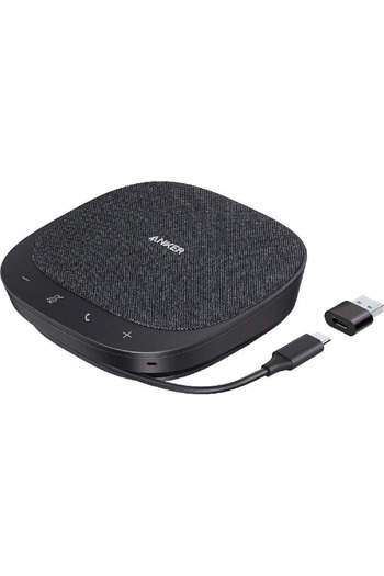 Anker PowerConf S330 Conference Speaker