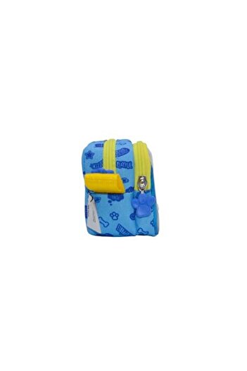 WİGGLE Paw Patrol Pencil Case 2147