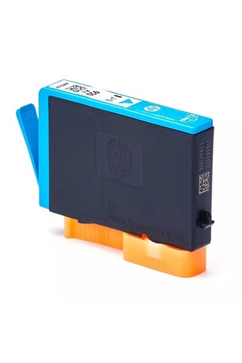 HP 920XL CYAN OFFICEJET INK CARTRIDGE